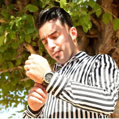 جان دلبرا
